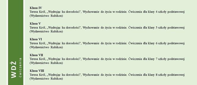 podreczniki 2024 25 Slajd 2.JPG