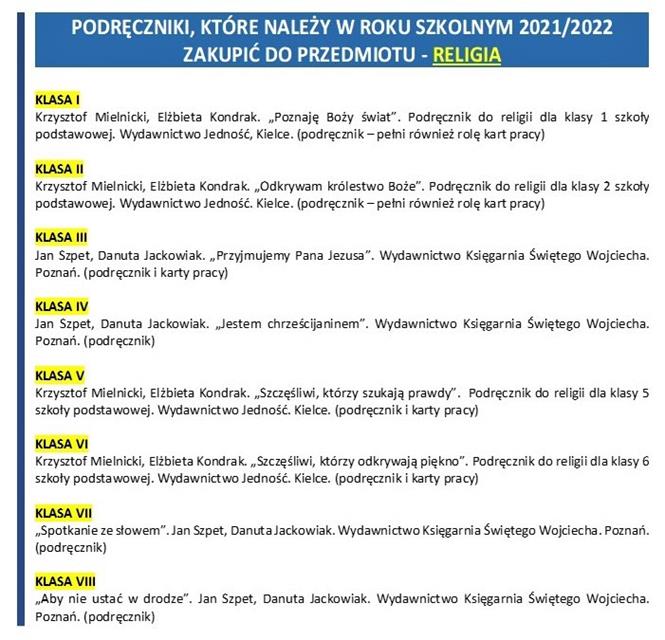 podreczniki do kupienia1 2021 22.JPG