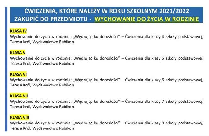 podreczniki do kupienia2 2021 22.JPG