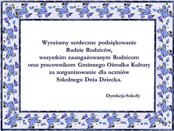 podziekowanie dzien dziecka2019.jpg