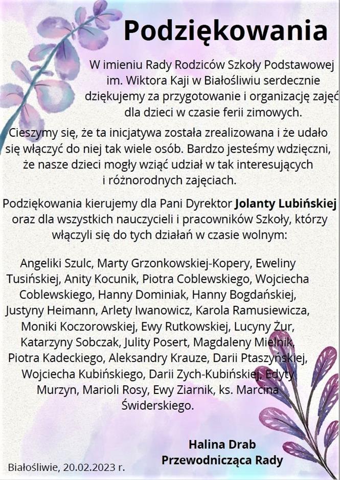 podziekowanie rady rodzicowHD 2023.jpg
