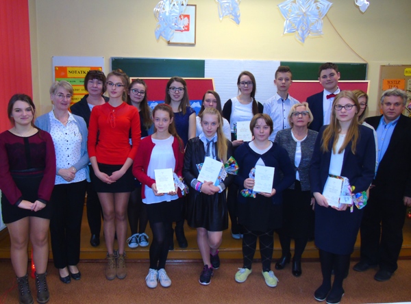 poezja-swiateczna2 2017.JPG