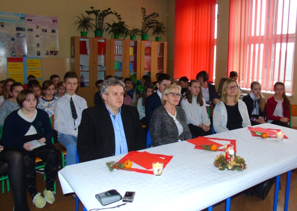 poezja swiateczna4 2017.JPG