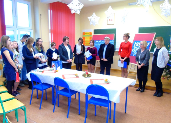 poezja swiateczna6 2017.JPG