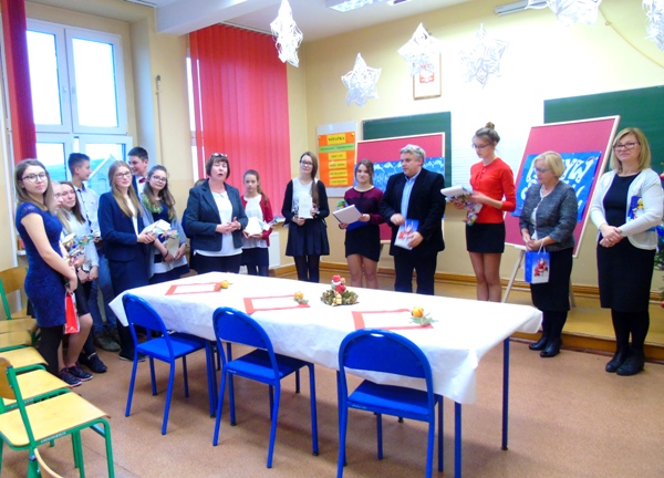 poezja swiateczna7 2017.JPG