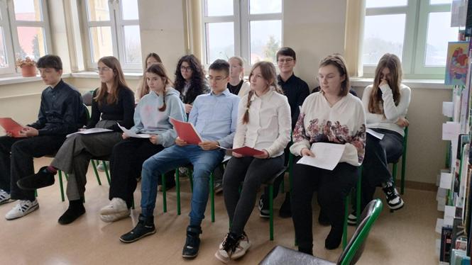 poezja walentaj 2025 2.jpg