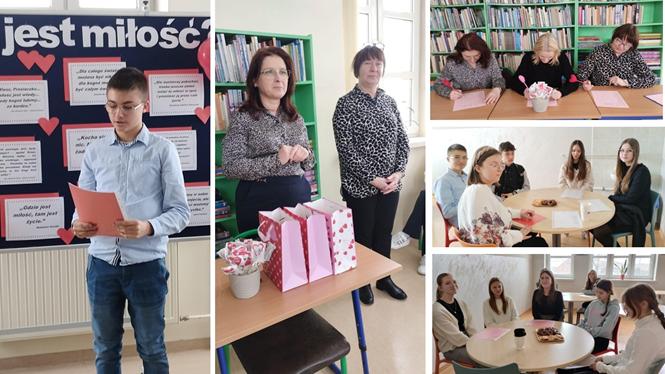 poezja walentaj 2025 6.JPG