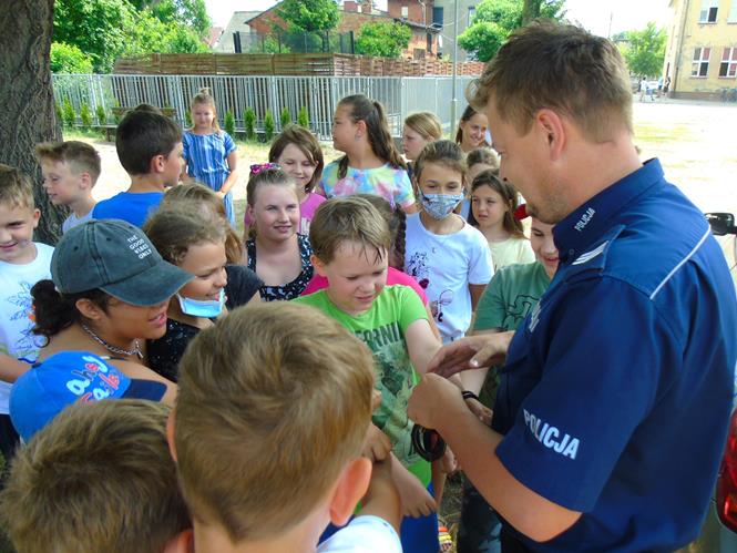 policja16 2021.JPG