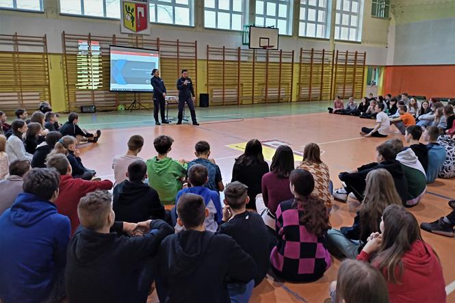 policja1 PP 2023.jpg