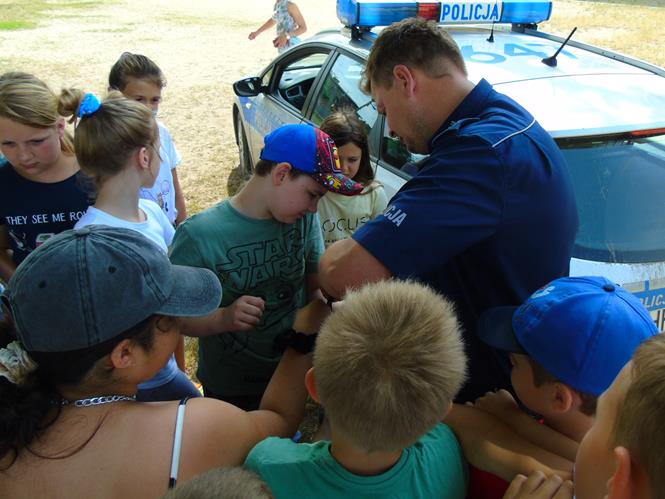 policja22 2021.JPG