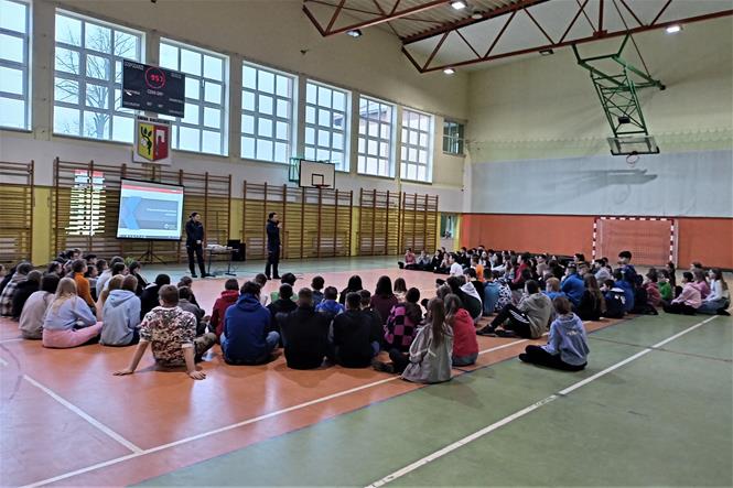 policja2 PP 2023.jpg