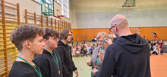 polrocze 2025 nagrody1a.jpg