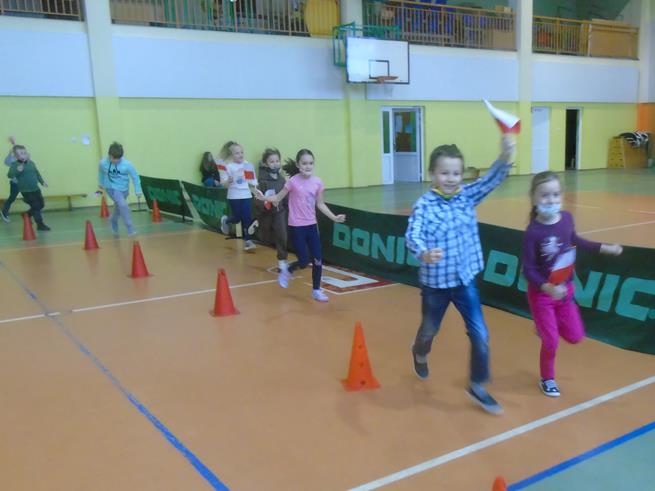 polska flaga narodowa10 2021.JPG