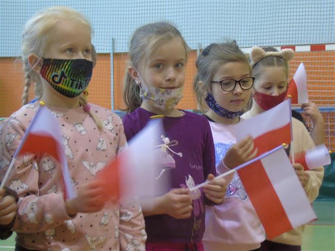 polska flaga narodowa12 2021.JPG