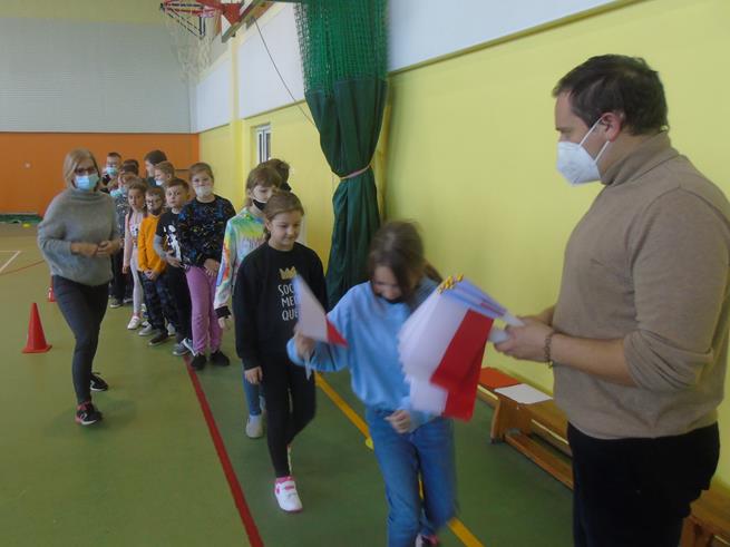 polska flaga narodowa14 2021.JPG