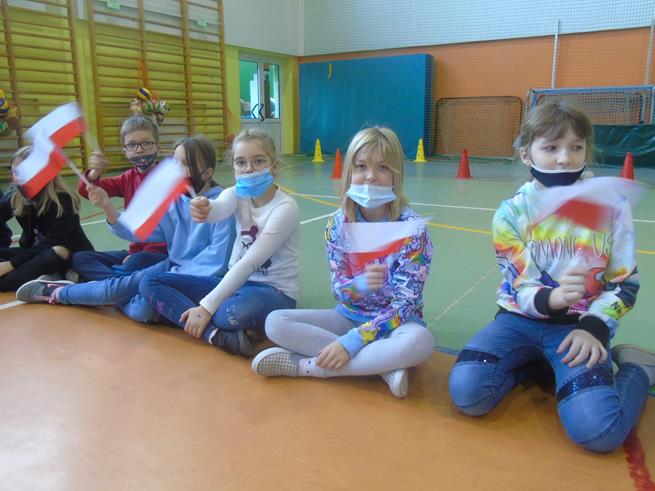 polska flaga narodowa15 2021.JPG