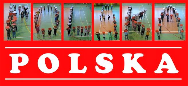 polska flaga narodowa1 2021.jpg