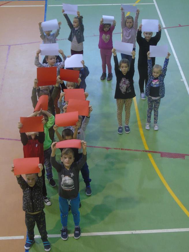 polska flaga narodowa20 2021.JPG