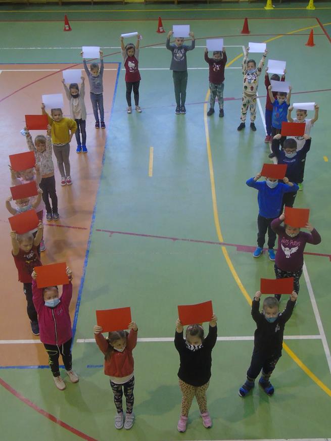 polska flaga narodowa21 2021.JPG