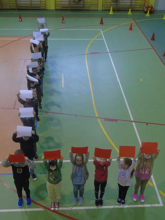 polska flaga narodowa22 2021.JPG