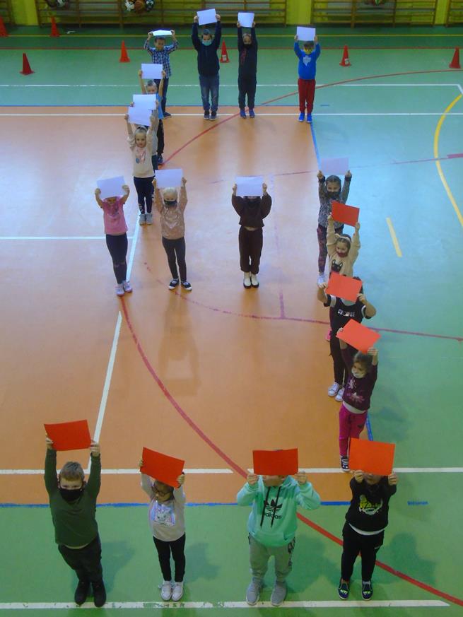 polska flaga narodowa23 2021.JPG