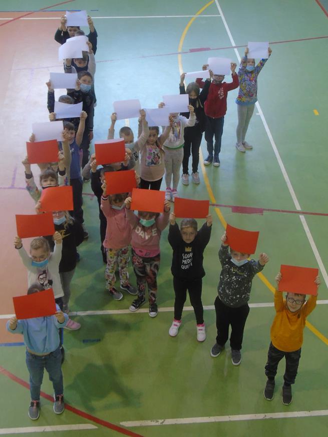 polska flaga narodowa24 2021.JPG