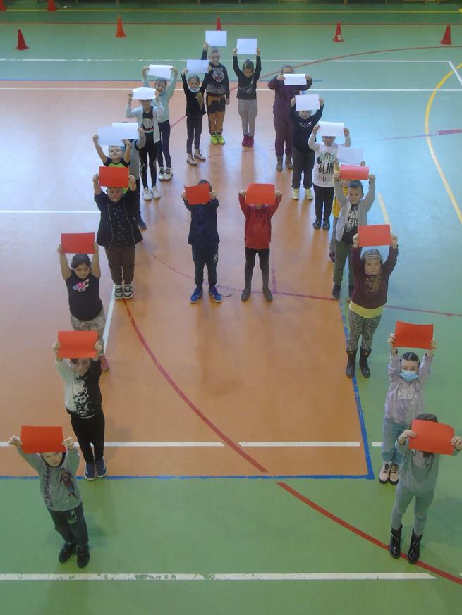 polska flaga narodowa25 2021.JPG