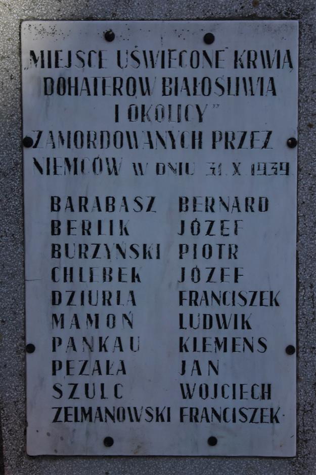 pomnik pod lasem 2019 11.JPG