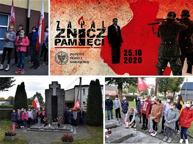 pomnikowe0 2020szkola.jpg