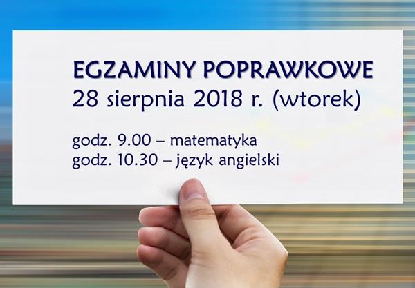 poprawkowe egzaminy2018.jpg