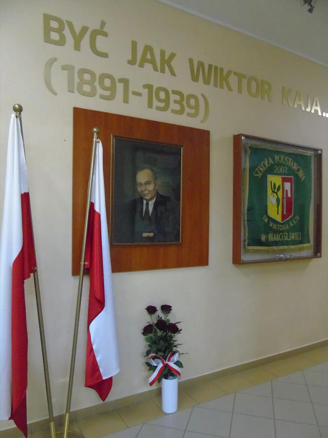 portret patrona szkoly2021.JPG