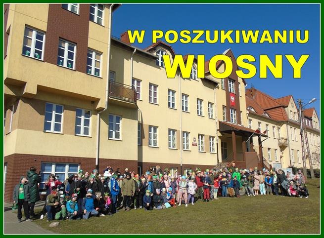 poszukiwanie wios2022 1.jpg