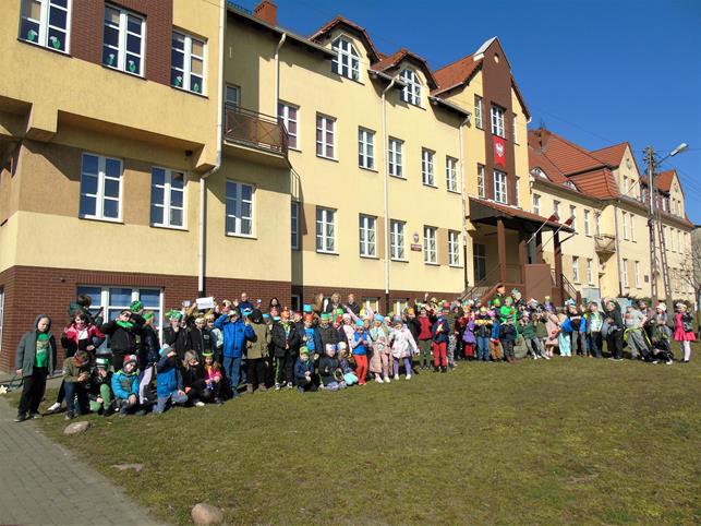 poszukiwanie wios2022 2.JPG