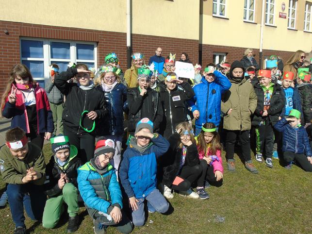 poszukiwanie wios2022 3.JPG