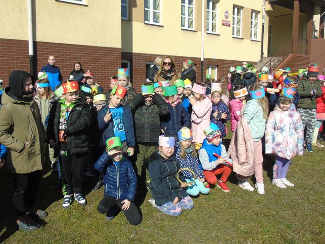 poszukiwanie wios2022 4.JPG