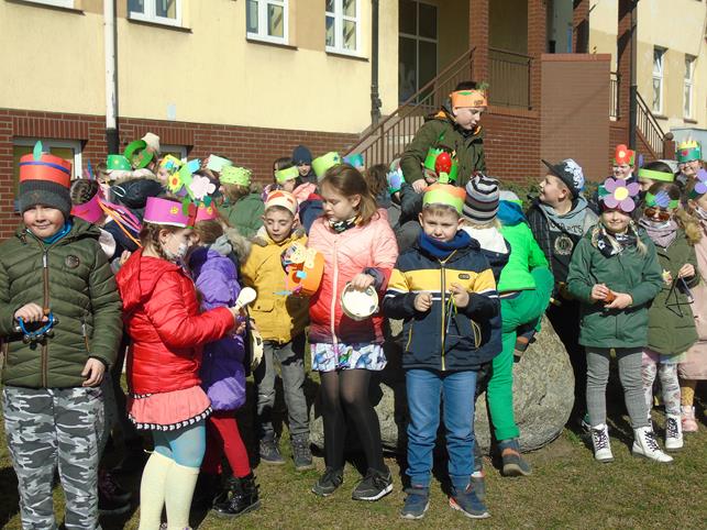 poszukiwanie wios2022 5.JPG