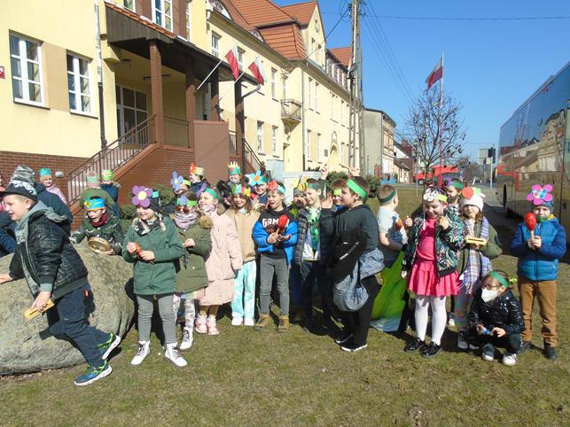 poszukiwanie wios2022 6.JPG