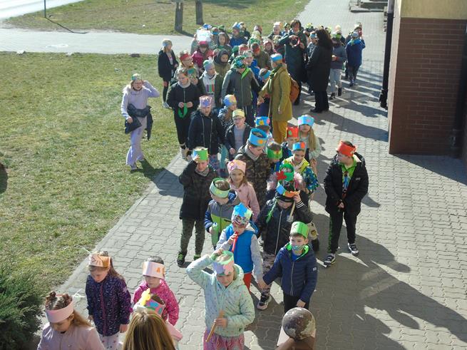 poszukiwanie wios2022 7.JPG