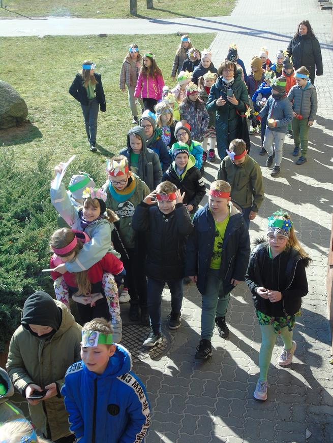 poszukiwanie wios2022 8.JPG