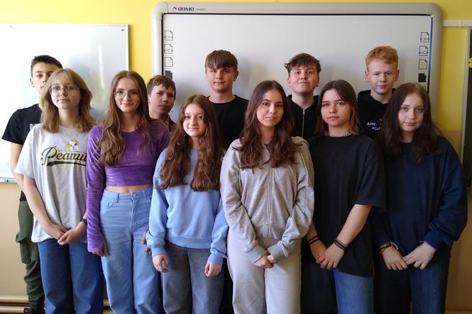 powiatowa matemat zalachowski1 2023.jpg