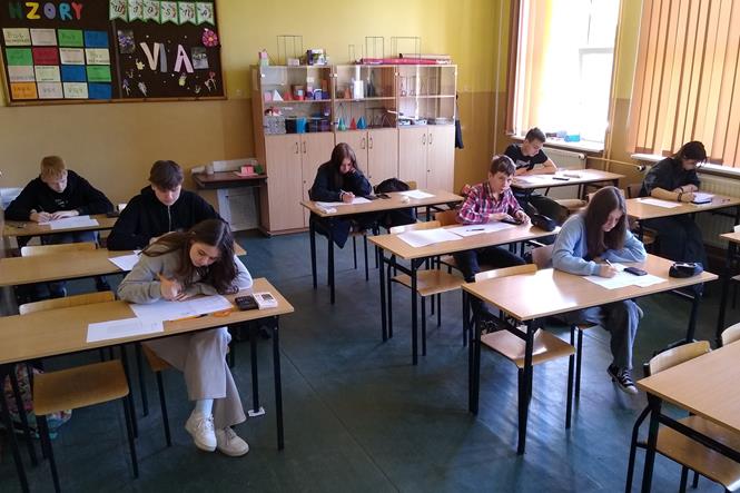 powiatowa matemat zalachowski2 2023.jpg