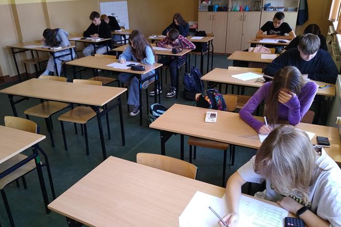 powiatowa matemat zalachowski3 2023.jpg