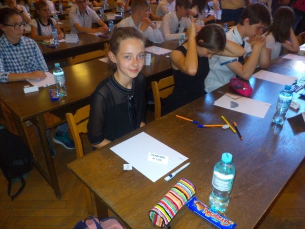 powiatowy 2 5 18.JPG