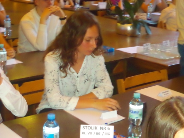 powiatowy 3 5 18.JPG