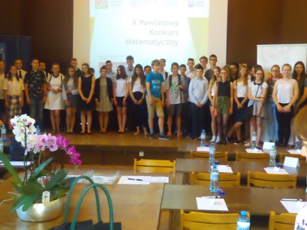powiatowy 6 5 18.JPG