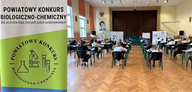 powiatowy biologiczny SWITALA 2023.jpg