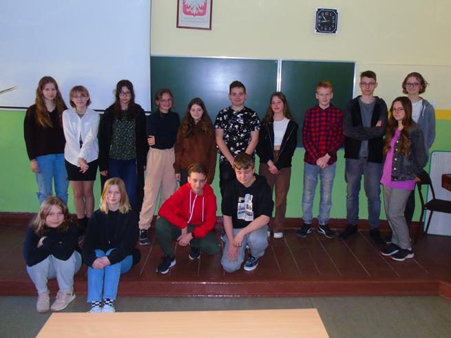 powiatowy matematyk2022.JPG