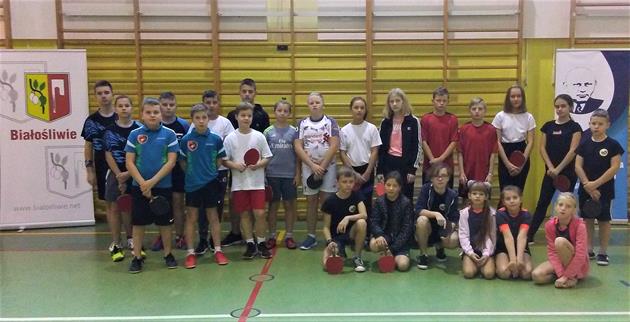 powiatowy tenis2019sp.jpg