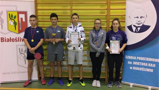 powiatowy tenis starsi2 2019.jpg