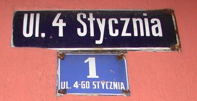 powstanie66 2020.jpg